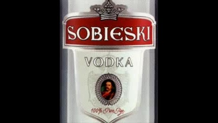 Sobieski House Music