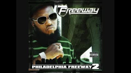 Freeway - Around the World