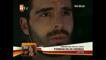 Maraz Ali - Demek Ki Neymis Duzenli Manita Okadarda Iyi Birsey Degilmis 