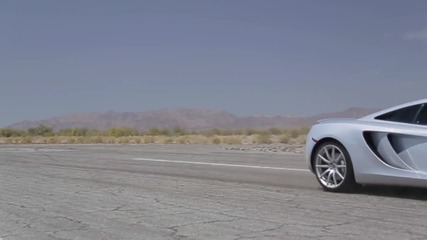 Bugatti Veyron vs Lamborghini Aventador vs Lexus Lfa vs Mclaren -12c - Head 2 Head Episode 8