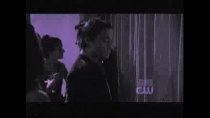 Blair and Chuck - Dont You Know Youre All I Have In This Life