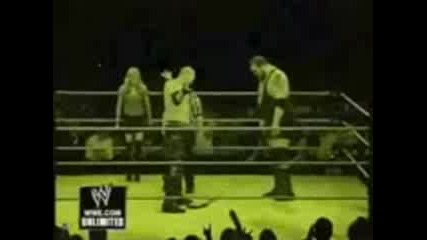 kane 
