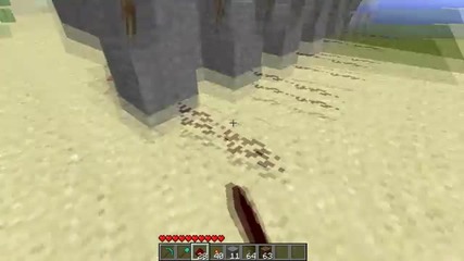 Minecraft-how to create songs in
