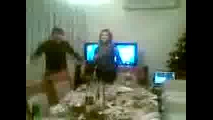 Djoni.3gp