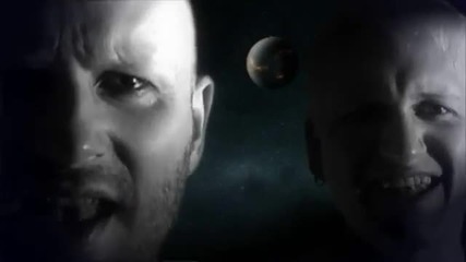 Xorigin - Can't Keep Running