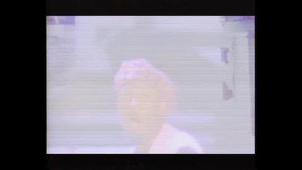 2 Brothers On The 4th Floor - Let me be free (middle Quality) 