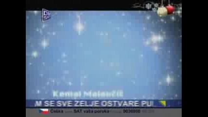 Kemal Semsa Dragana Mile i Sinan - Jaci nego ikad 