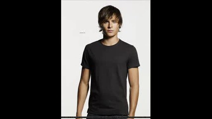 Hsm 3 Senior Year - Can I Have This Dance