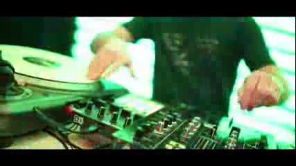 Stevie B ft Pitbull - Spring Love