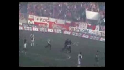 Спарта Прага