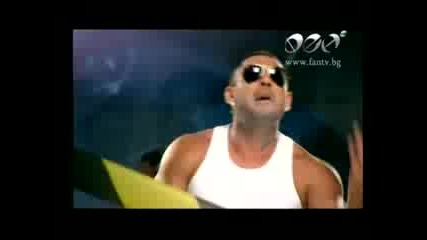 Azis - Lud me pravish