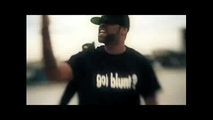 Ugod feat. Method Man - Wu Tang