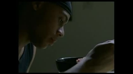 2pac - Ghetto Gospel