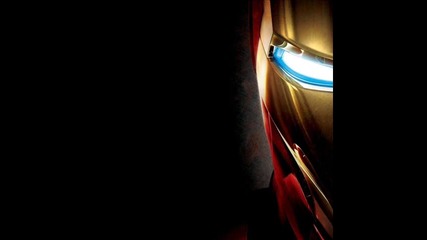 [dubstep] Iron Man - Soundtrack by Melenium