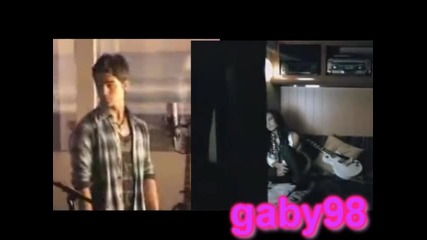 [ Jemi ]