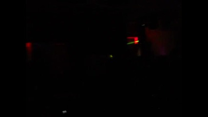 Night Bar Martini - Разлог - Бал на 1 - во Курсника! 