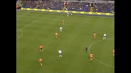 Играч на седмицата в premiership