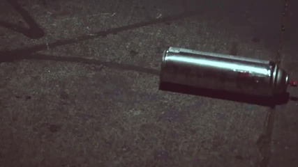 [hq] Far East Movement - Rocketeer ~ (la Dreamer Short Film)
