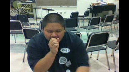 Beatbox