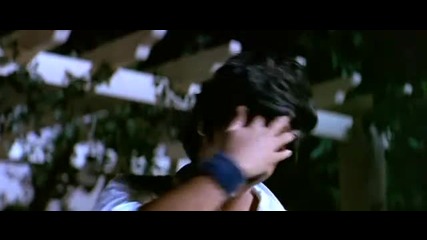 Niluvadhamu - Nuvvostanante Nenoddantana