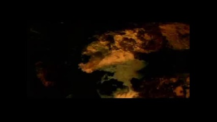 30 Seconds To Mars - Capricorn