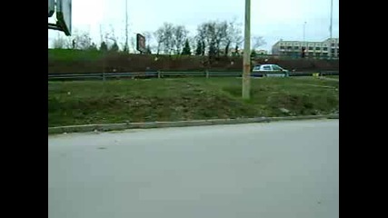Рали 1 ви кръг Вт (10)