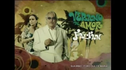 Verano de Amor P9 (telenovelasfans.hit.bg) 