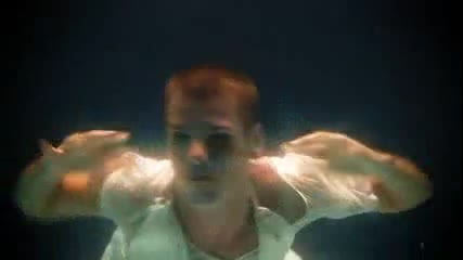 Infernal - Self Control