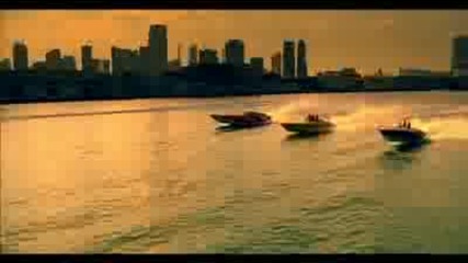 Rick Ross - Speedin` ft. R. Kelly