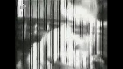 Tim Rose - Hey Joe (1969) 