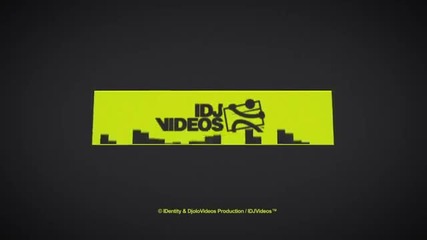 Elitni Odredi Ft. Dado Polumenta - Ljubavi Moja (official Video)