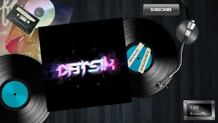 Datsik - Firepower (levela Remix)