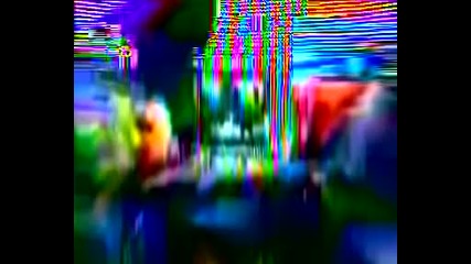 New!! Алисия - Той не е за мен 