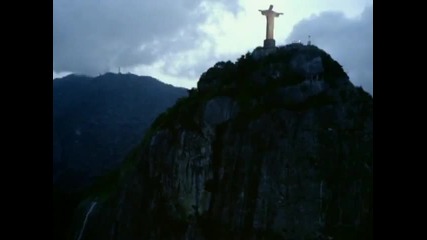 Michael Jackson - They Dont Care About Us (forever)