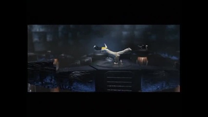 Flying Steps - Breakin It Down ( H Q )