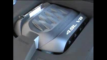 Gmc Denali Xt Hybrid Concept