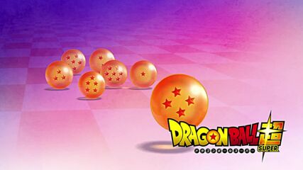 Dragon Ball Super 19 - Despair Redux! The Return of the Evil Emperor, Frieza! [eng Dub] Hd