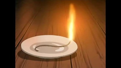 Naruto - Сезон 7 Епизод 6 - Бг Субтитри - Високо Качество