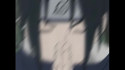Oh,my Dubstep