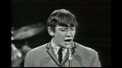Animals - House Of The Rising Sun