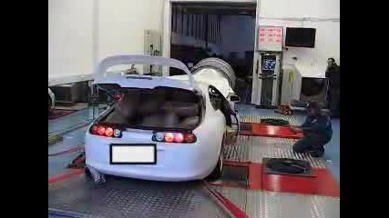 Supra