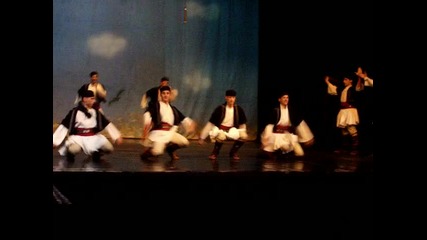 Нути - випуск 2010 г. , , Е , бре макеее ! , ,