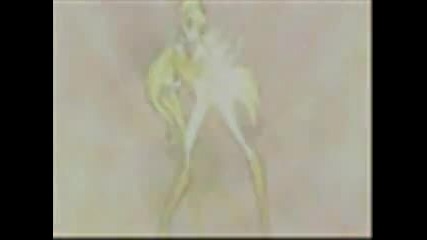 Anime1 2 step