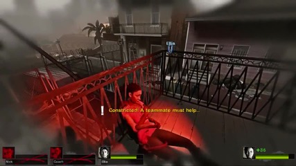 Left 4 Dead 2 cheats