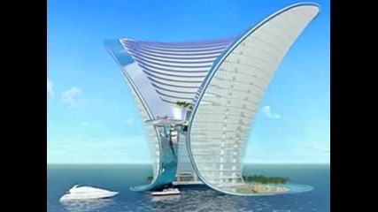 10 - звезден хотел 