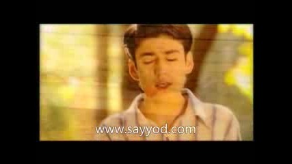 Alisher - Sevgi