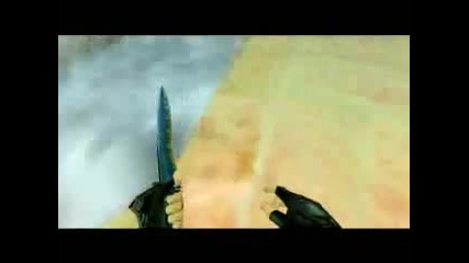 Counter - Strike [] Hq* Kz Mz unl#server - , -