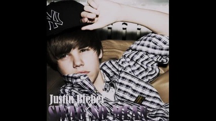 Justin Bieber - Swag so mean 