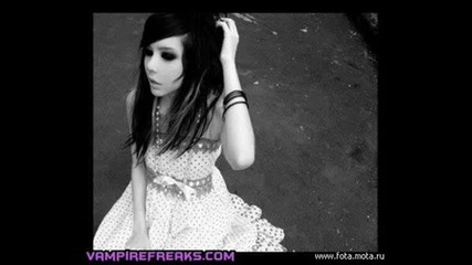 [{scene Hair}]