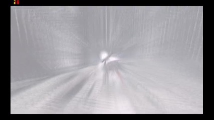 Eagle Strike Stunt - Speed Motion 